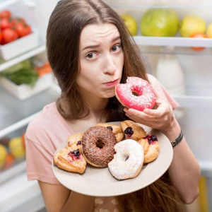 Дефицит на хром - признаци и последствия