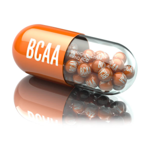 BCAA – Аминокиселини с разклонена верига: Какво представляват и защо са важни?