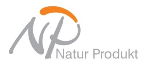 NaturProdukt