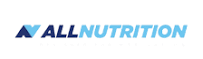 Allnutrition